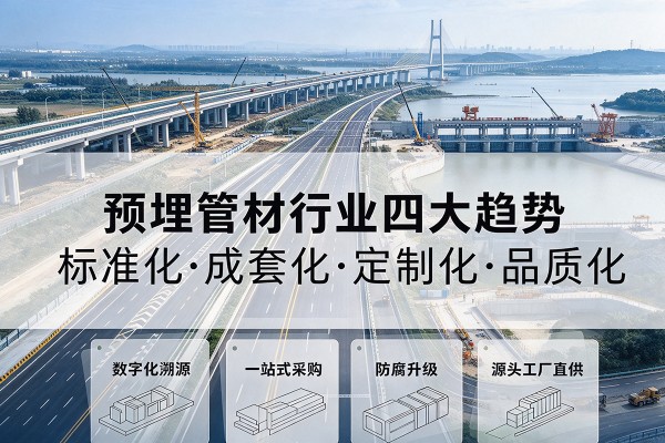 吴堡行业发展趋势总结