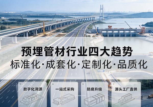 吴堡行业发展趋势总结