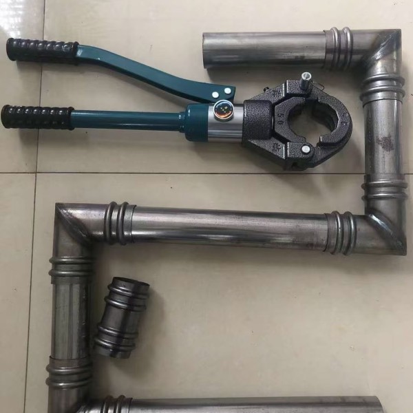 吴堡冷却管生产